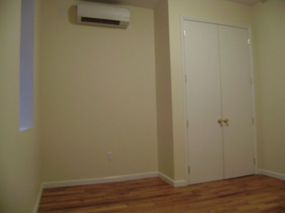5th image of 2034 2nd Ave #4AA
