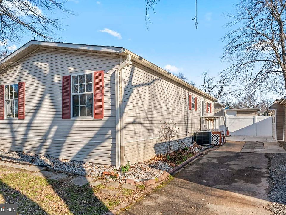 14512 Northeast Pl, Chantilly, VA 20151 Zillow