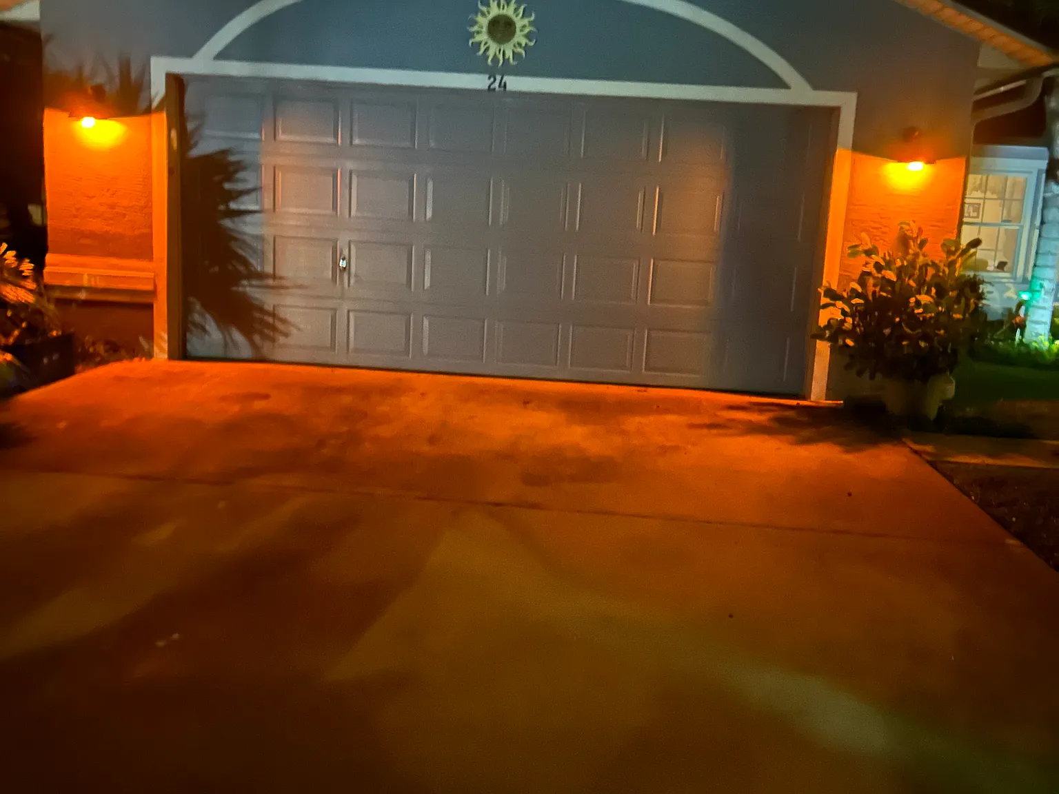 3 bed, 1886 sqft, $850 — Photo 2