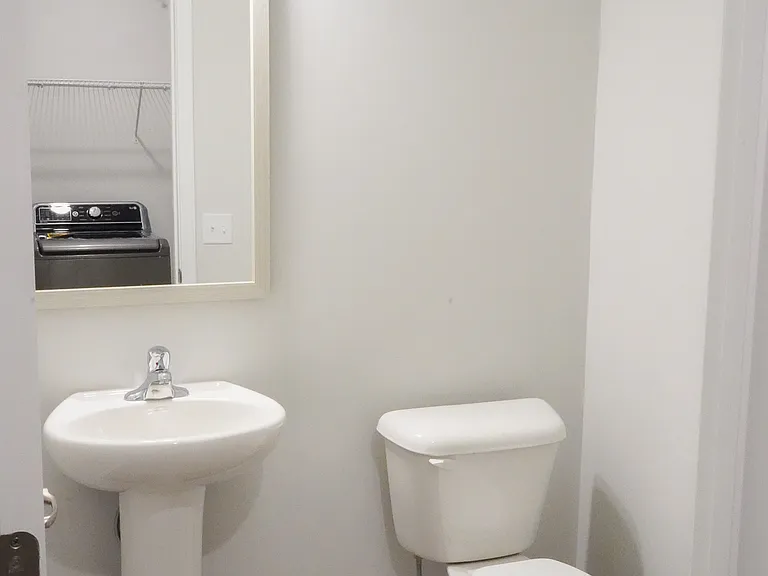 142 Brookline Dr — Photo 18