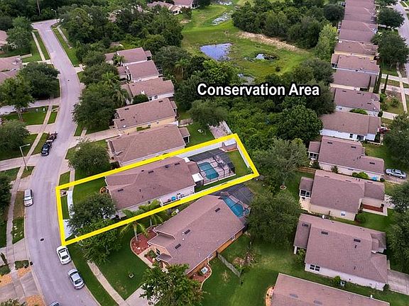 3rd image of 1411 Ashbourne Way