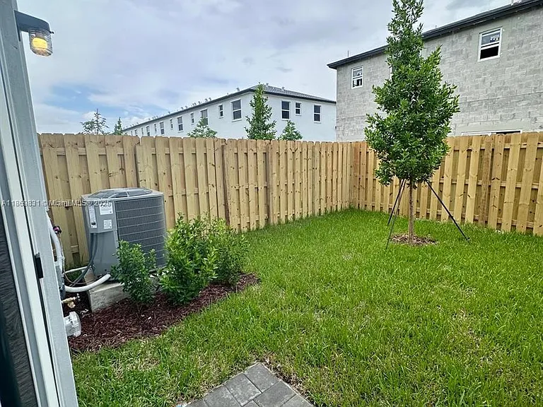 35702 SW 178th Ct #35702 — Photo 36