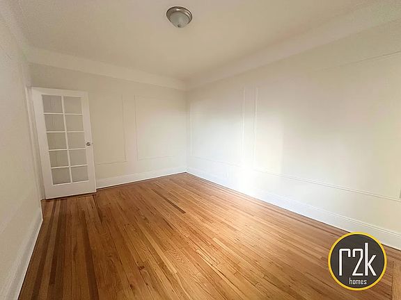 3rd image of 45-26 48th St #3F