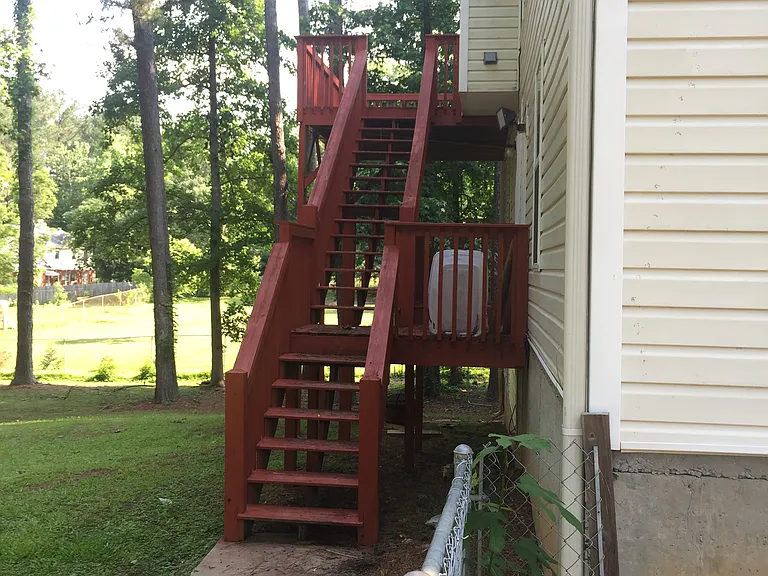 5516 Pinedale Cir — Photo 33