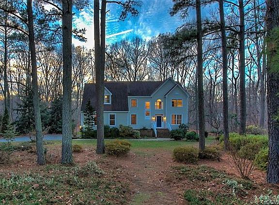 2nd image of 11055 Millpond Ln