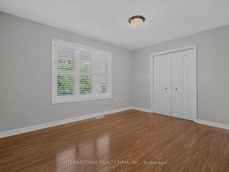 18 Sea Breeze Dr — Photo 23