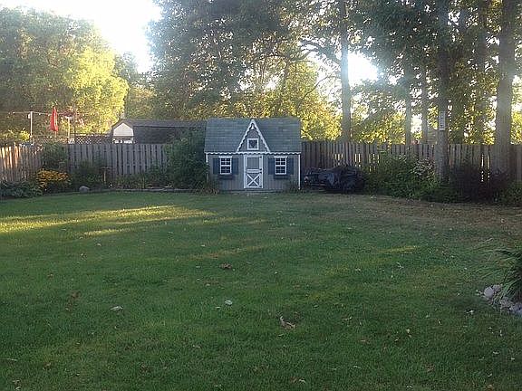Shed 2