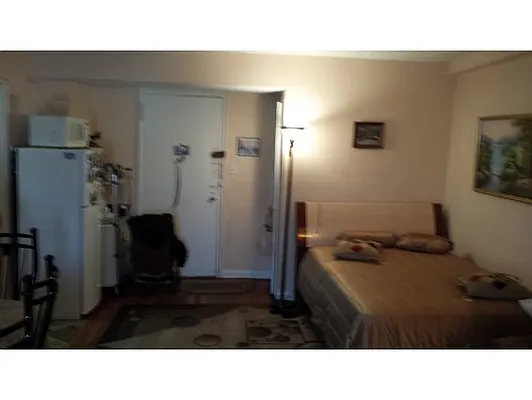 Sold by Advisors Realty Inc | media 14