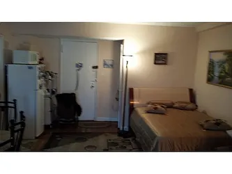 Sold by Advisors Realty Inc