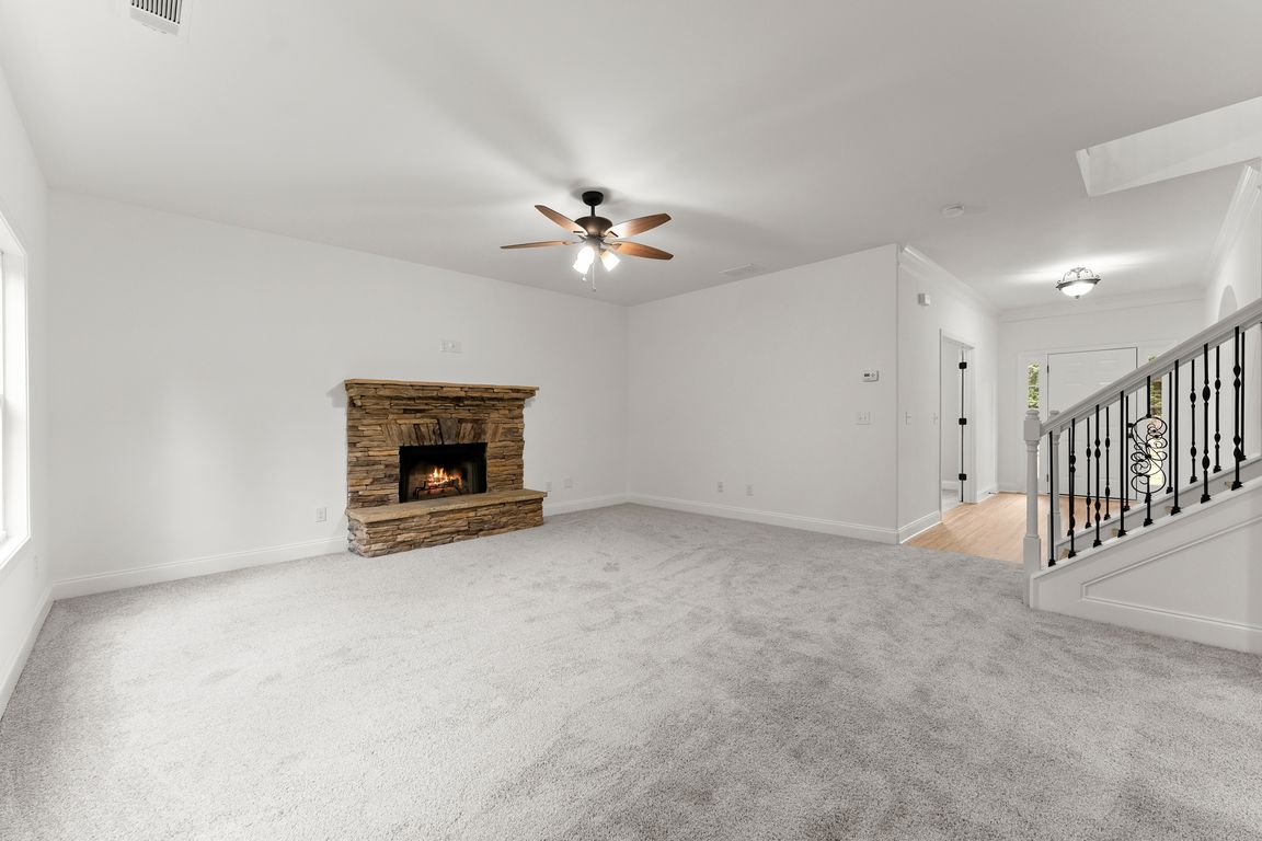 next background image