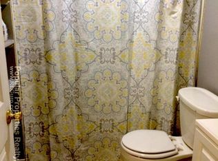 63 Condor St #3, Boston, MA 02128