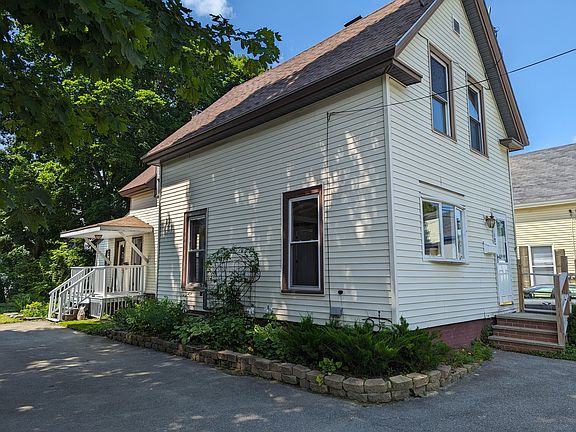 2nd image of 127 Union Street