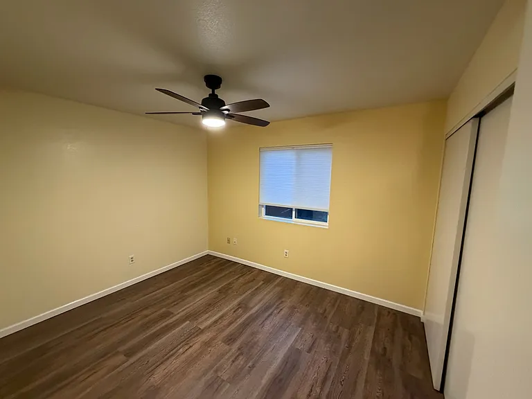 6565 N Snowflake Dr — Photo 15