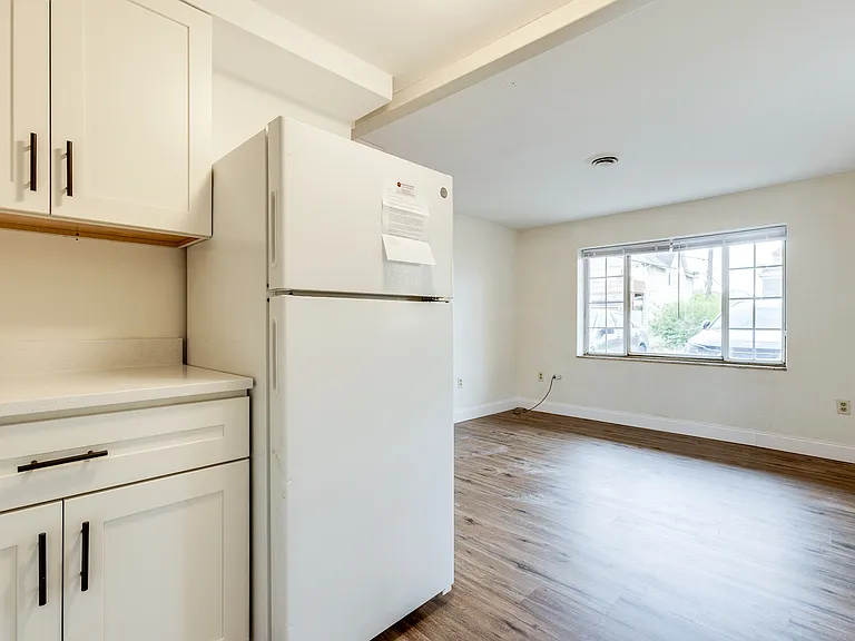 7408 Washington Ave #B — Photo 7