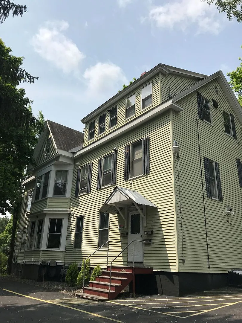 66 Stroudwater St. — Photo 1