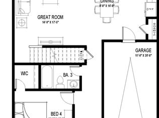 140 W Taylor Ave, Coolidge, AZ 85128