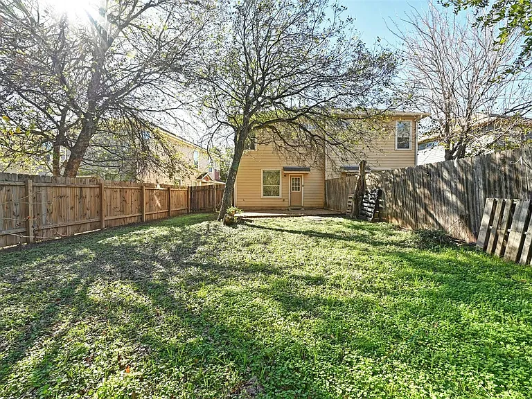 2412 Allred Dr #A — Photo 21