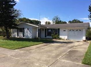 4129 Wood Trail Blvd, New Port Richey, FL 34653