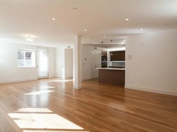 929 Broderick St APT 6, San Francisco, CA 94115