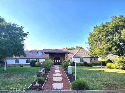 955 W Foothill Blvd, Arcadia, CA, 91006