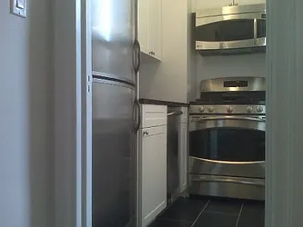 Sold by Classic Marketing- 530 Park1