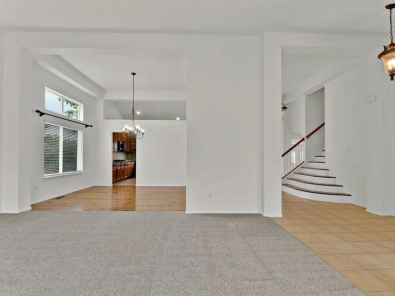 705 Witchhazel Ct — Photo 13