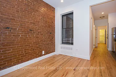 Rented by Copperwood Real Estate