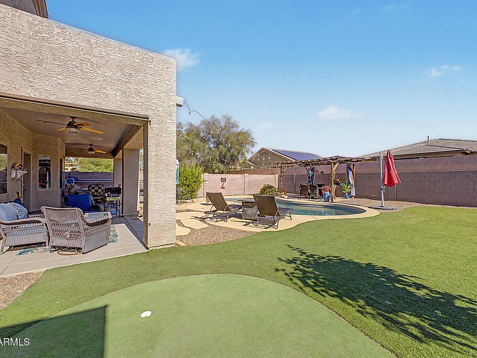 1st image of 893 W TORREY PINES Boulevard