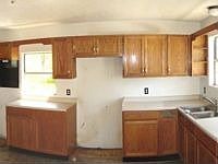 1st image of 1402 E 47th St