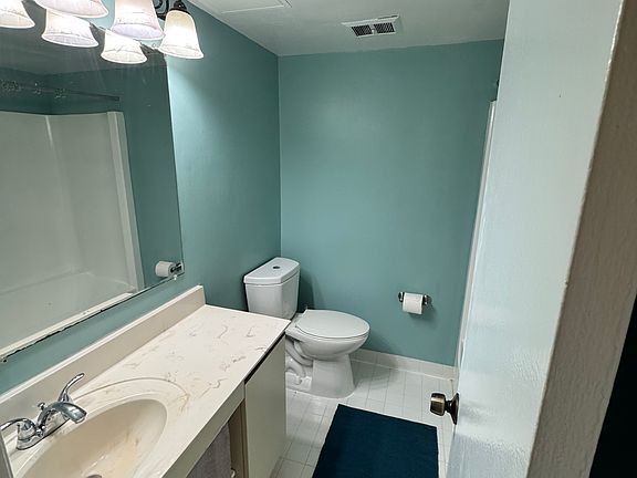 4th image of 10118 Little Pond Pl APT 1
