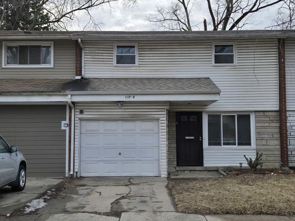 13710 S Wallace Ave UNIT 0, Riverdale, IL 60827