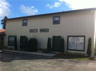 4101 Coral Springs Dr #B1, Coral Springs, FL 33065