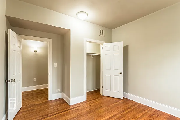 1647 S California Ave #1B — Photo 13