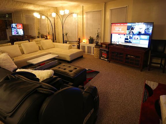 2nd image of 2227 Pleasant Ave #1