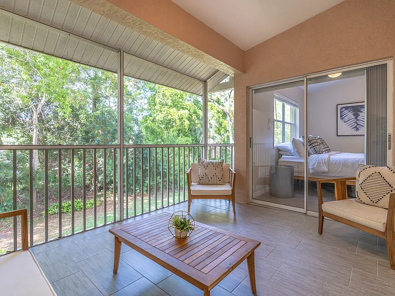 3930 Leeward Passage Ct #204 — Photo 16