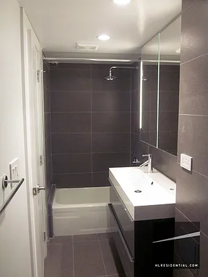 Rented by Highline Residential | media 3