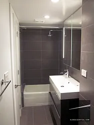Rented by Highline Residential