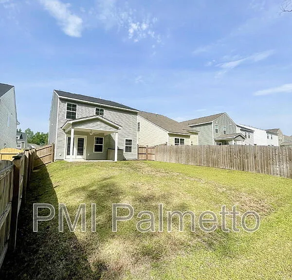 633 Wooster Dr — Photo 37