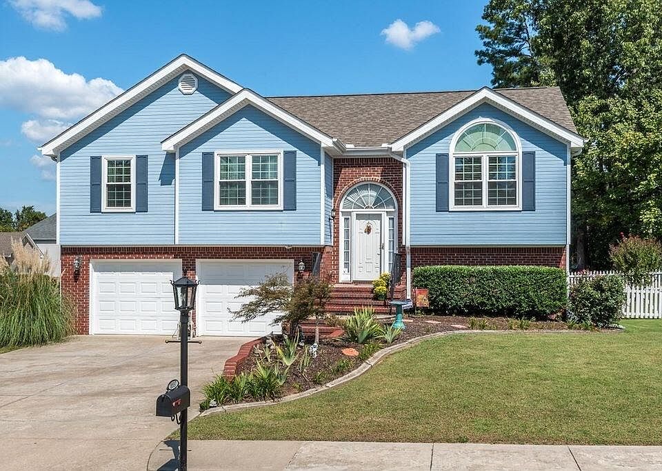 1st image of 8557 Flowerdale Dr