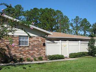 2nd image of 3115 Fort Jackson Dr
