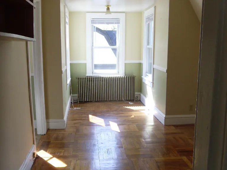 132 Linden Ave #5 — Photo 8
