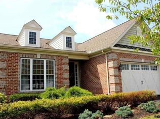 68 St Michaels Way, Hanover, PA 17331