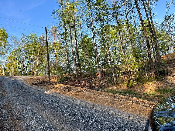 3rd image of Bruce Ogle Way Lot 10 A