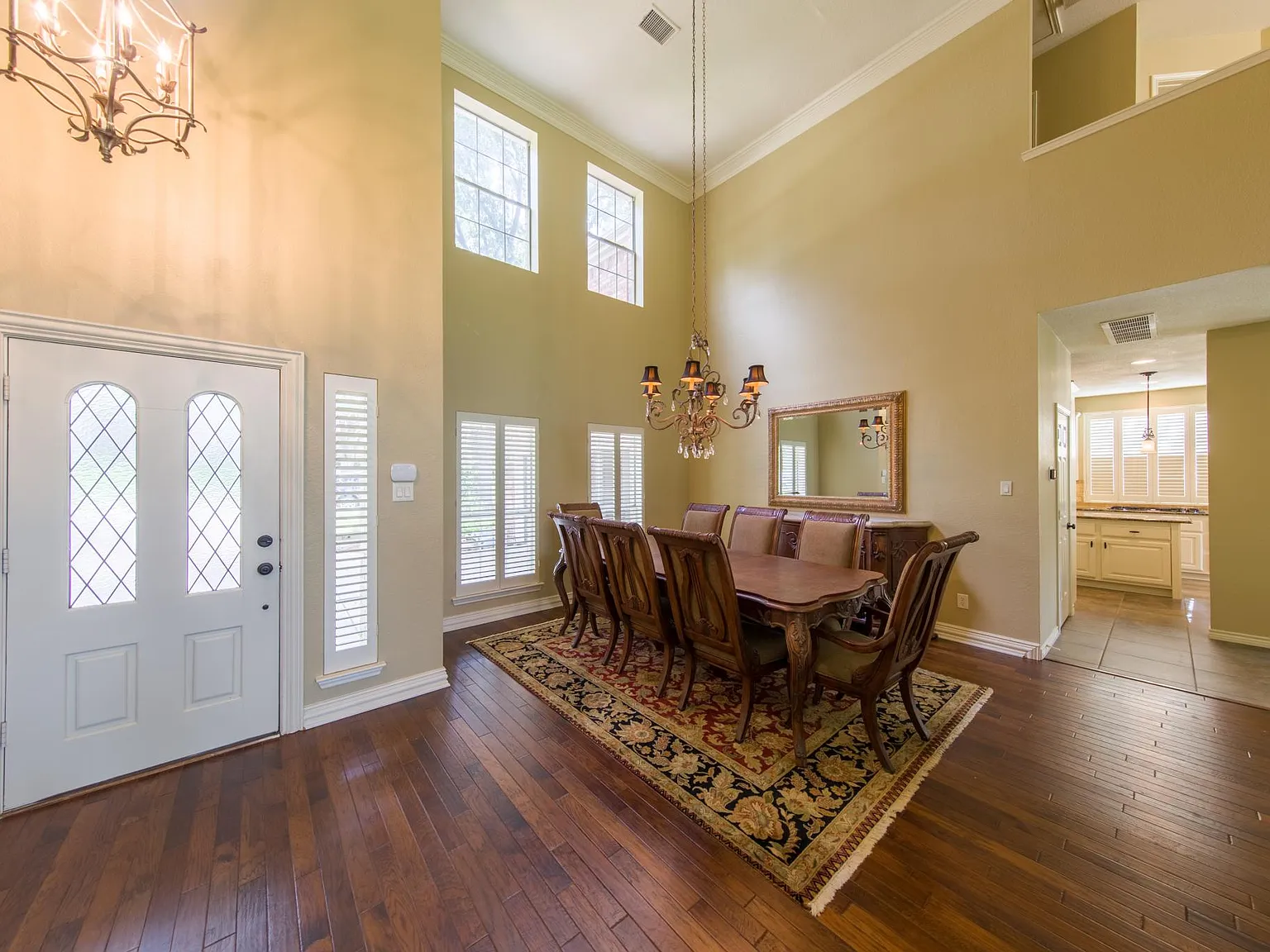 656 Water Oak Dr — Photo 4