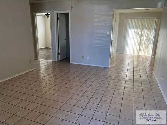 2nd image of 5909 Sunrise Blvd