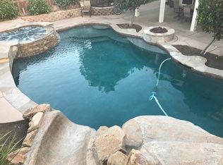 32632 Dorset Ct, Temecula, CA 92592