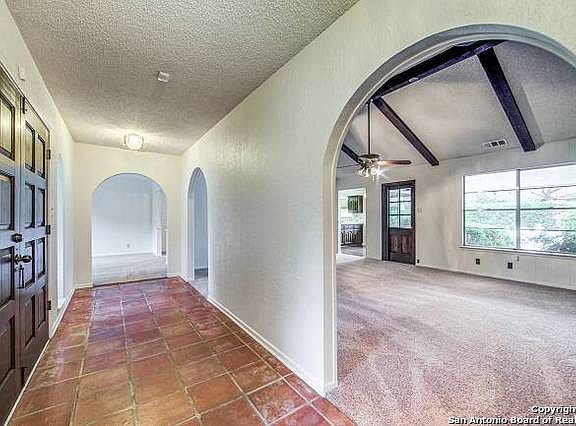 4th image of 659 Crestway Dr