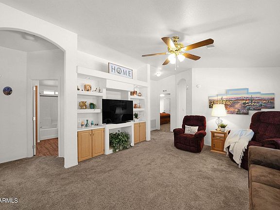 5th image of 8500 E Southern Ave #357