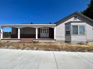 2841 Churn Creek Rd, Redding, CA 96002