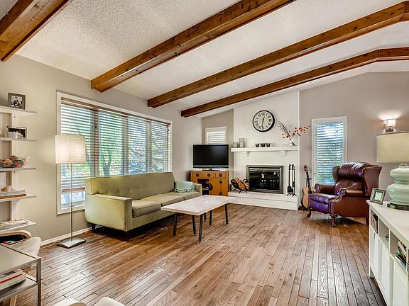 4th image of 13015 Flagstaff Ave